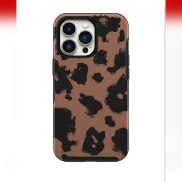 OtterBox Other - OtterBox Apple iPhone 13 Pro Symmetry Series Case